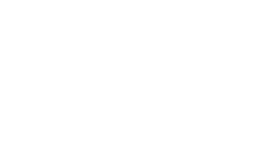 Manor Junior School